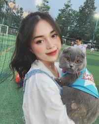 1 601 499 · обсуждают: Can Ä'áº¹p Nhá»¯ng Mau Son Kho Nháº±n Nhan Sáº¯c Cá»§a Linh Ngá»c Ä'am Quáº£ Khong Pháº£i Loáº¡i ThÆ°á»ng Ä'au