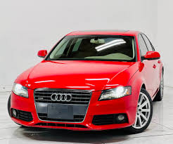 Image result for Misano Red 2011 A4