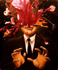 images