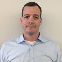 Timothy Mathieu's Instagram, Twitter & Facebook