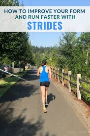 Pin On Awesome Workouts