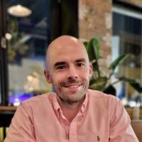 60+ perfiles de «Herrick»