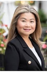 Skokie, IL Real Estate Agents