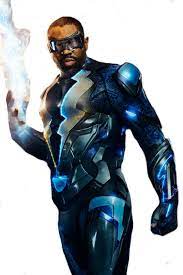 Black Lightning Transparent By Asthonx1 Db8ftbw Png 726 1090 Black Lightning Lightning Thunder And Lightning