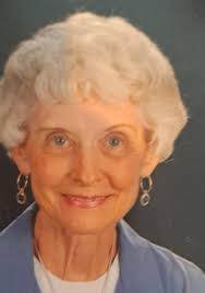 Search Ann Meyer Obituaries and Funeral Services