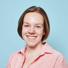 How No-Code Solves 5 Custom Software Development Challenges