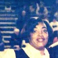 4872842_fbs.jpg?cb=20251028203523