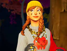 Aura skin is a uncommon fortnite outfit. Fortnite Aura Skin Pfp Aura Fortnite Skin Background Drone Fest The Aura Skin Is A Fortnite Cosmetic That Can Be Used By Your Character In The Game Lilla Stell