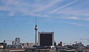 Wohnung mieten wohnung kaufen haus kaufen haus mieten handwerker gesucht? Meine Stadt Berlin Foto Bild Deutschland Europe Berlin Bilder Auf Fotocommunity