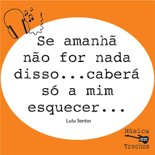 Apenas Mais Uma De Amor Musicas Trechos De Frases Inspiracionais Frases De Musicas