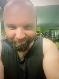 I'm learning to simulate acrylic pours and created this this morning