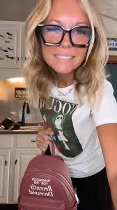 This message is for @1iota . Pick me…choose me…love me! I would love  nothing more than to attend the @beetlejuicemovie premier with you! Pretty  please with sugar