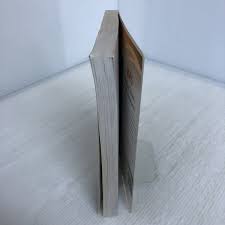 F-ш 洋書 BRS Gross Anatomy 英語版 人体解剖学 医療 医学