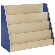 Montessori and classroom shelves are essential for keeping your room safe, organized, and tidy. 30 Book Display Kids Book Shelves Ideas Book Display Bookshelves Kids Classroom Storage