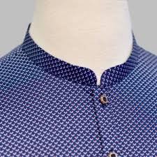 Stay safe and shop online! Printed Designed Kurta Pakistani Mens Clothing Brands Latest Mens Fashion Mens Shalwar Kameez