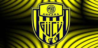 Ankaragücü 2020 dream league soccer dls 2020 forma logo url, dream league soccer kits, kit dream league. Pro Evolution Soccer 2013 Mke Ankaragucu Home Facebook