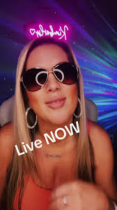 #growlive #followparty #friends #fyp