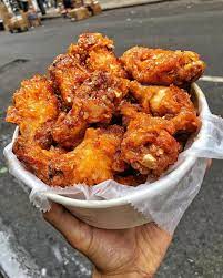 Pin On Dự An Cần Thử