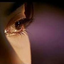 New girls stylish profile pics dp for whatsapp facebook 2020. Pin On Reeshu Khan