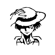 One Piece Dvdry Drawings Illustration Entertainment Television Anime Artpal