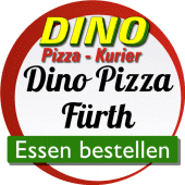 dino pizza kurier furth 1 0 8 apk de gopizzago lieferservice fuerth app38466 apk download