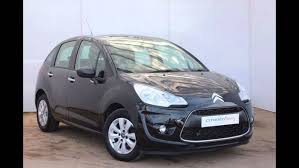 Image result for Noir Perla Nera 2011 Citroen