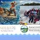 Anacostia River Boat Tour with AWS and The event image