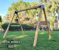 These ez frame brackets are constructed from durable steel and then powder coated for rust resistance. Pin On ì•„ì›ƒë„ì–´