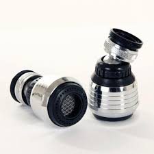 kitchen faucet sprayer attachment photo