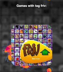 Cette page, jeux de friv 250, vous permet de jouez à tous les jeux de friv 250 gratuits sur jeuxdefriv2021.com. Oecyzpyrh7moim