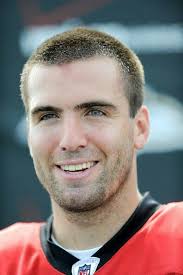 Joe Flacco
