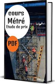 Gestion De Chantier Preparation Du Chantier Et Planification Des Travaux Pdf Livre Batim In 2020 Civil Engineering Design Construction Documents Engineering Design