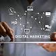 Nomad Digital Marketing Secrets: Untapped Niches..... event in Pathum Wan, Bangkok