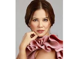 Jaycee Parker-Aguas crowned as Noble Queen International 2021