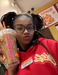 What are you drinking today?