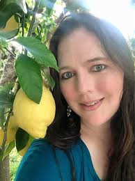 Fundraising Committee