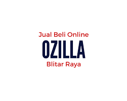 We work to ensure the internet remains a public resource that is open and accessible to all. Jual Beli Online Ozilla Shopping Retail Blitar Facebook 3 Photos