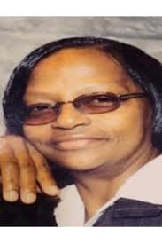 Maggie Mae Bell Obituary in Jackson at Westhaven Memorial Funeral Home,  Inc.