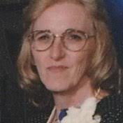 Mccance Family Obituaries