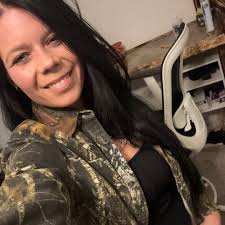 Thank you so much JM Michael for my surprise!!! If you want to be next make  sure you send him a message to get entered!!!