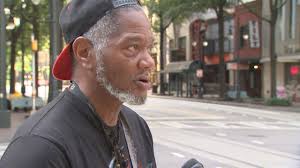 Eli Brand, wsoctv.com