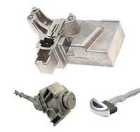 Automotive Components - MinebeaMitsumi
