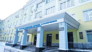 Vuzy Nizhnego Novgoroda Spisok Fakultety Prohodnye Bally Otzyvy Studentov