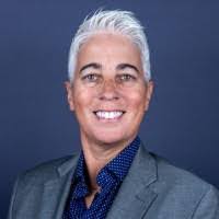 Bruce Iwamoto's Instagram, Twitter & Facebook