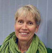 Sharon Sage's Instagram, Twitter & Facebook