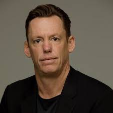 John Hazen: Business Profiles