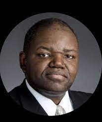 Terry Stclair's Instagram, Twitter & Facebook