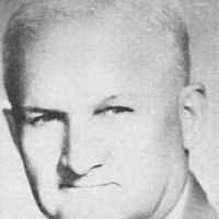 James Ross Bradfield (1872–1964) • FamilySearch