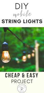 Pin On Suggest Great Articles Here