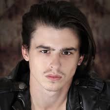 Cast and Crew Descendants